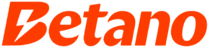 Betano Casino