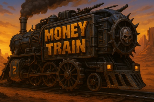Les Meilleures Sessions YouTube sur Money Train 2 Analysées
